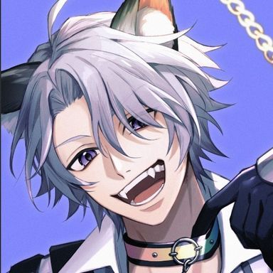 Hikaru's background image