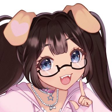 PuppyVA's background image