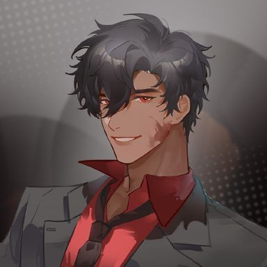 UTC Audio's background image