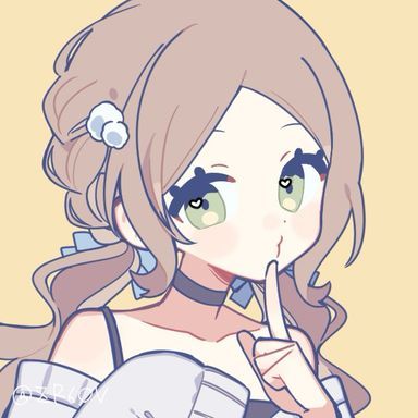 HoneyBee's background image