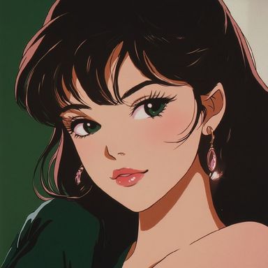 Cosmos May's background image