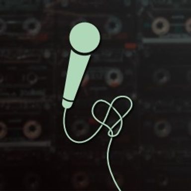 BSplines's background image
