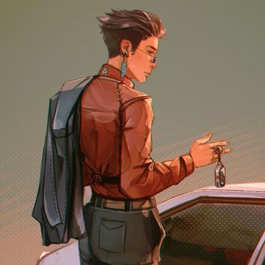 EyesofSuggestion's background image