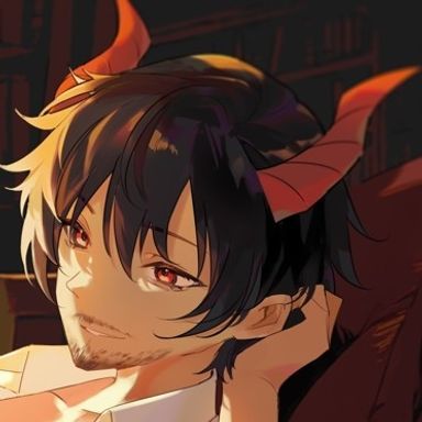 Akushi Audio's background image