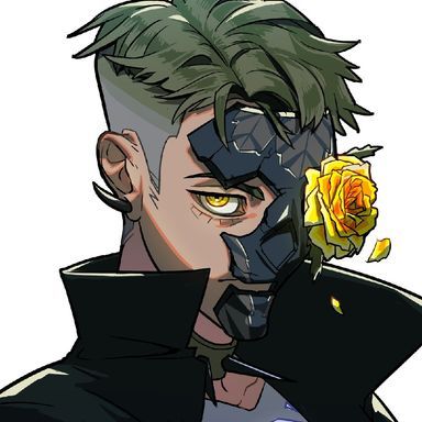 SilkySmooth Audios's background image