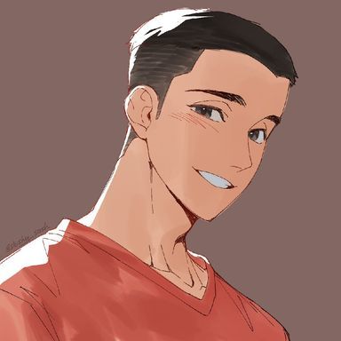 Jnoodles's background image