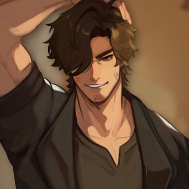 kindredspiritva's background image