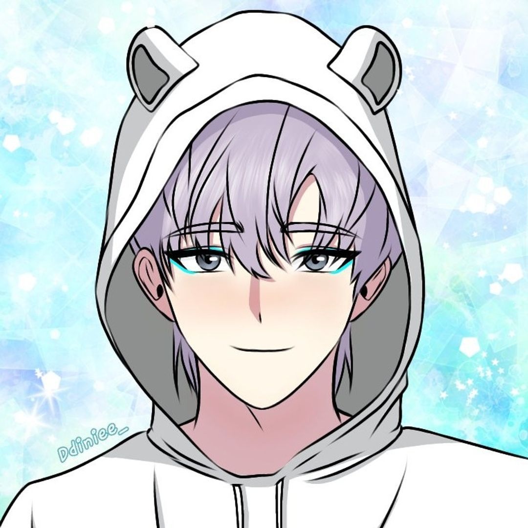 Icey Asmr - Creator Profile - MagicWave