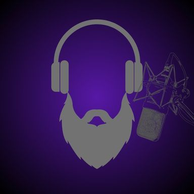 The Guy Not High's background image
