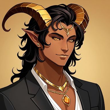 Salvo__VA's background image