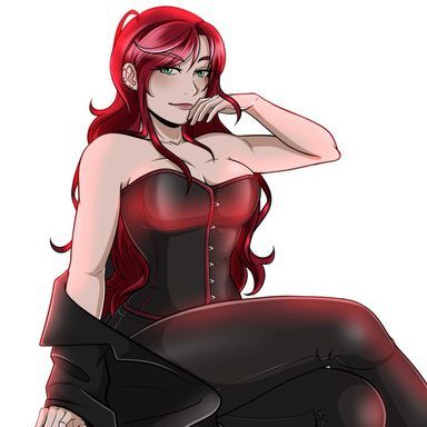 JenFlames's background image