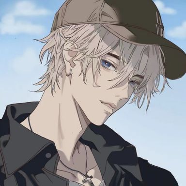Shirobaka's background image