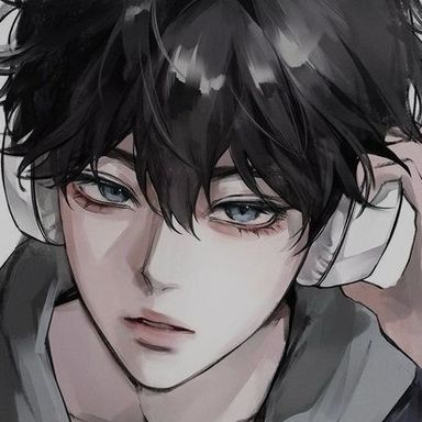 Sung VA Ch.'s background image