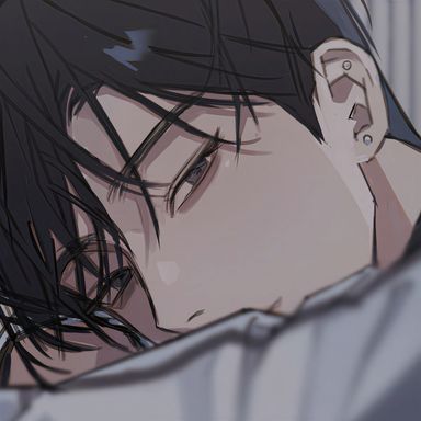 sung asmr's background image