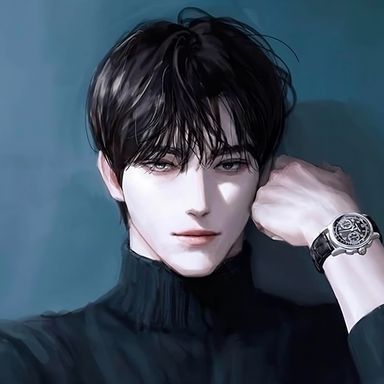 sung asmr's background image
