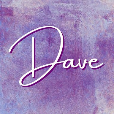 DavetheASMRtist's background image