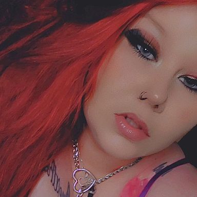 Chaos Rites - Avatar