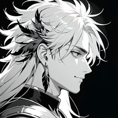 HowlVA's background image