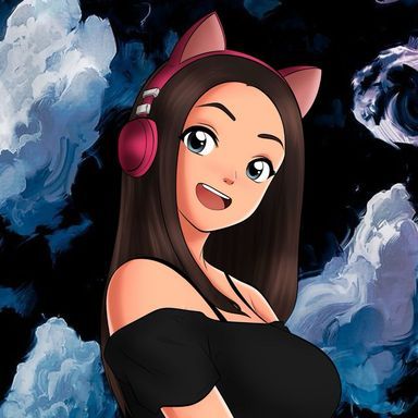 yourFlightsofFancy - Avatar