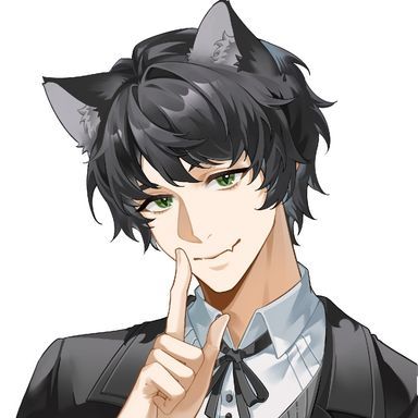 Eleventhtail's background image