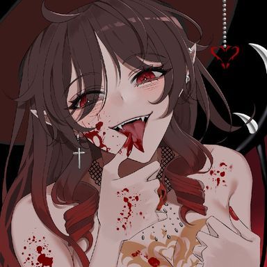 Violent's Audio's background image