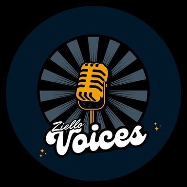ZielloVoices's background image