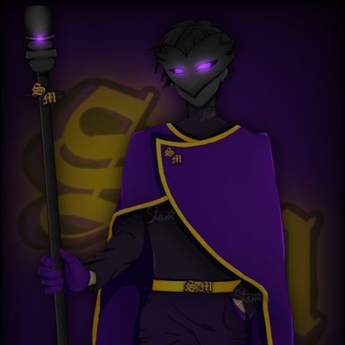 Simple Mastermind Audios's background image