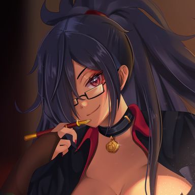 VAMichaelaLaws's background image