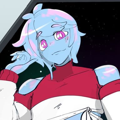 GentleLoverBoy's background image
