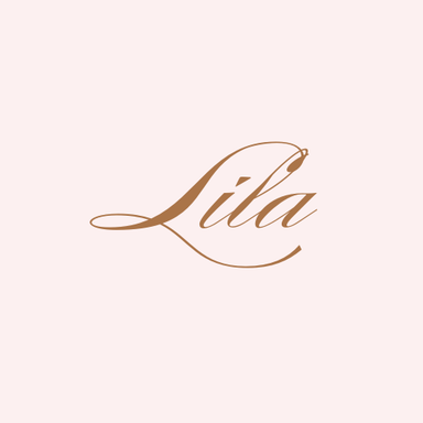 LilaKerryVO's background image