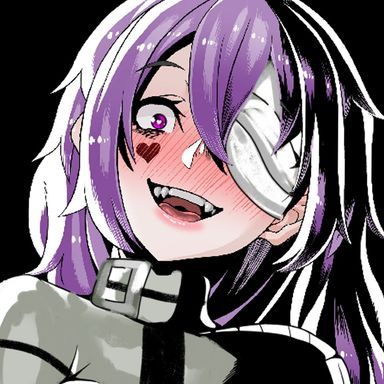 AnonyMissBliss's background image