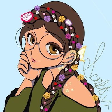 Simplyy_Scripts - Avatar
