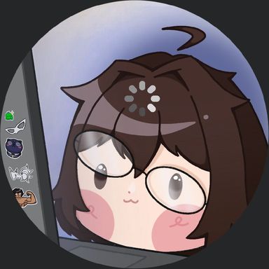 Mhm1ndeedVA's background image