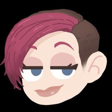 KittyFantasticoUK - Avatar