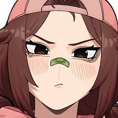 BethyVA's background image
