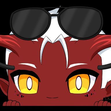 FrozenHotVox's background image