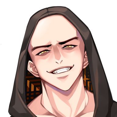 MAIITO's background image