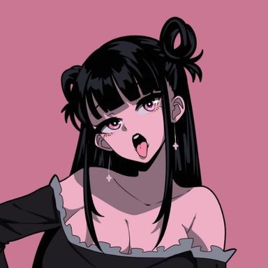 cryptic_spunk - Avatar