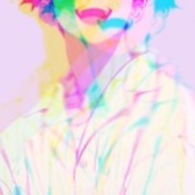 heyI'mgrey <3's background image