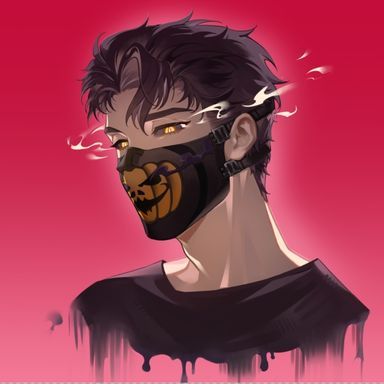 Nowhere Eternity's background image