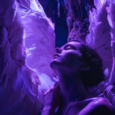 Miss_Novella - Avatar