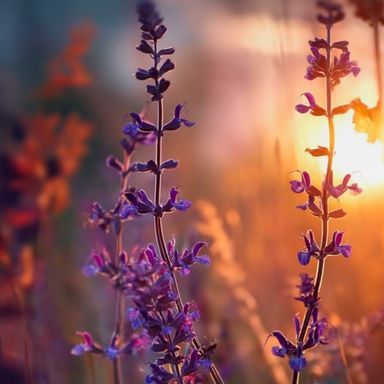 Miss_Novella - Avatar