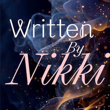 Written by Nikki - Avatar