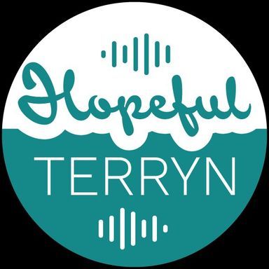 HopefulTerrynVA's background image