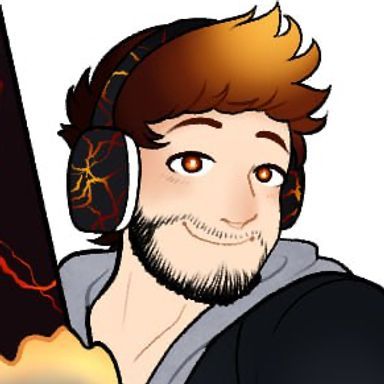 Thatkennyguy's background image
