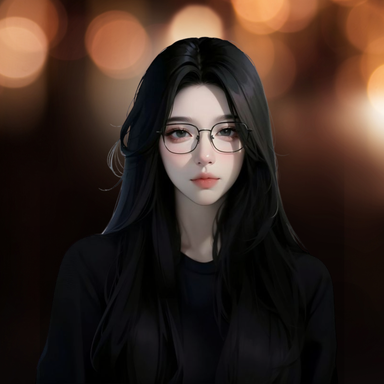 Autumn Lilith's background image