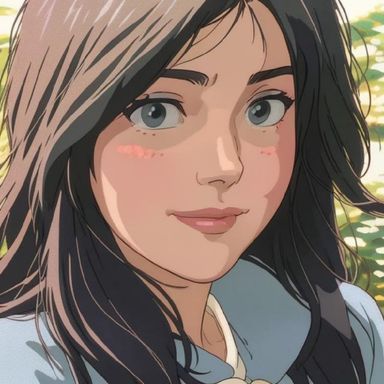 velvet_squid - Avatar