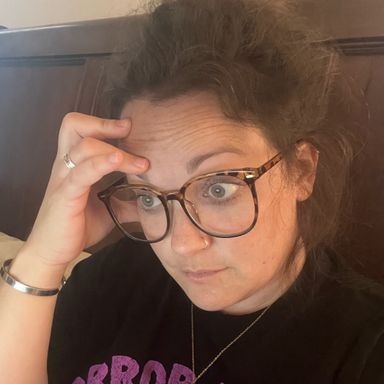 Mini_MirandaParker - Avatar