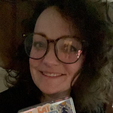 Mini_MirandaParker - Avatar