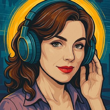 ArdentDesires - Avatar